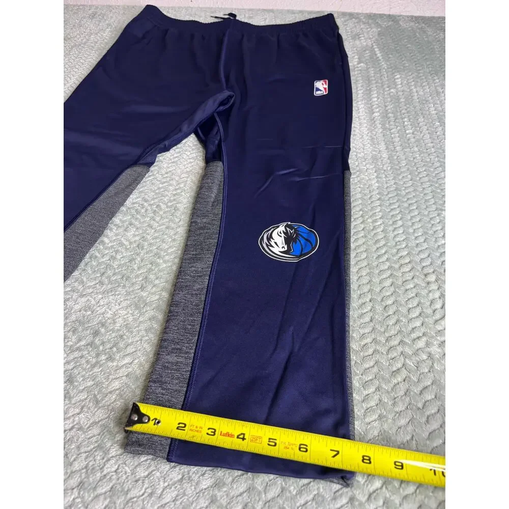 adidas dallas mavericks